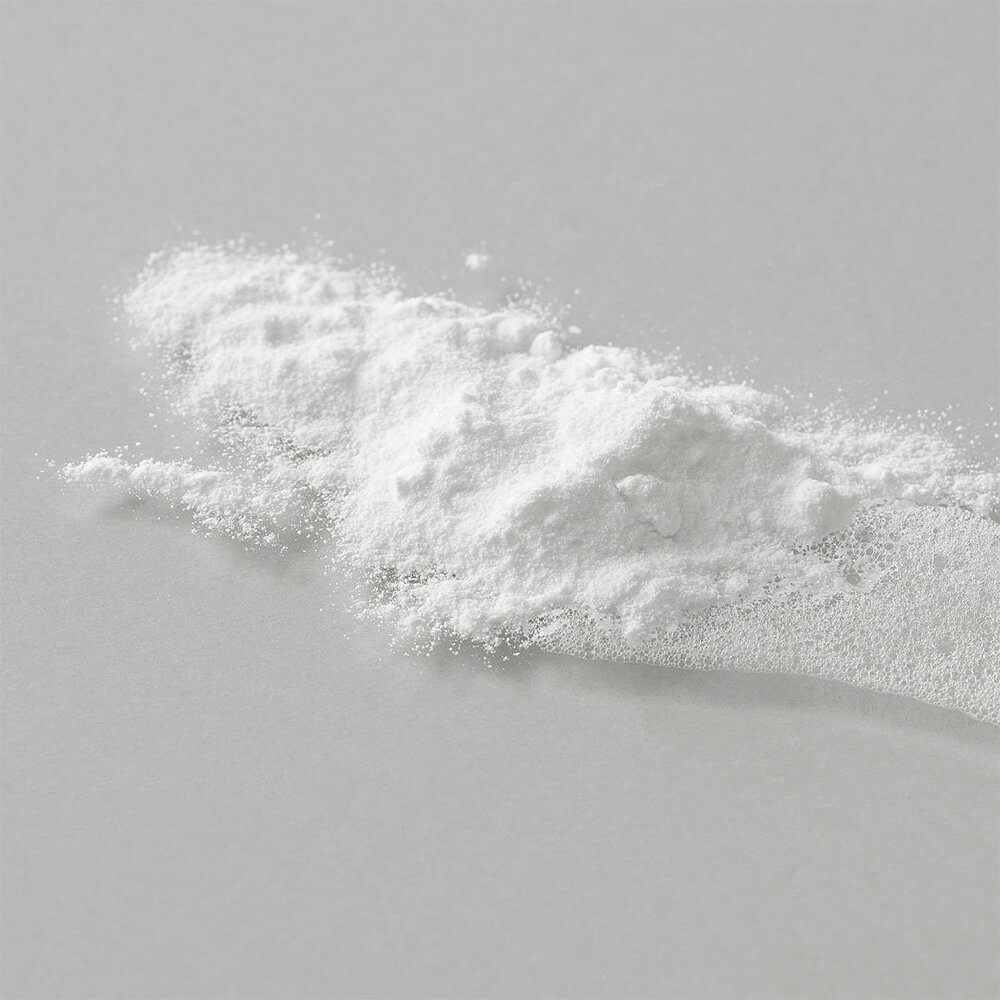 Biodance Увлажняющая энзимная пудра с церамидами Hydro Ceramide Cleansing Powder Biodance Увлажняющая энзимная пудра с церамидами Hydro Ceramide Cleansing Powder