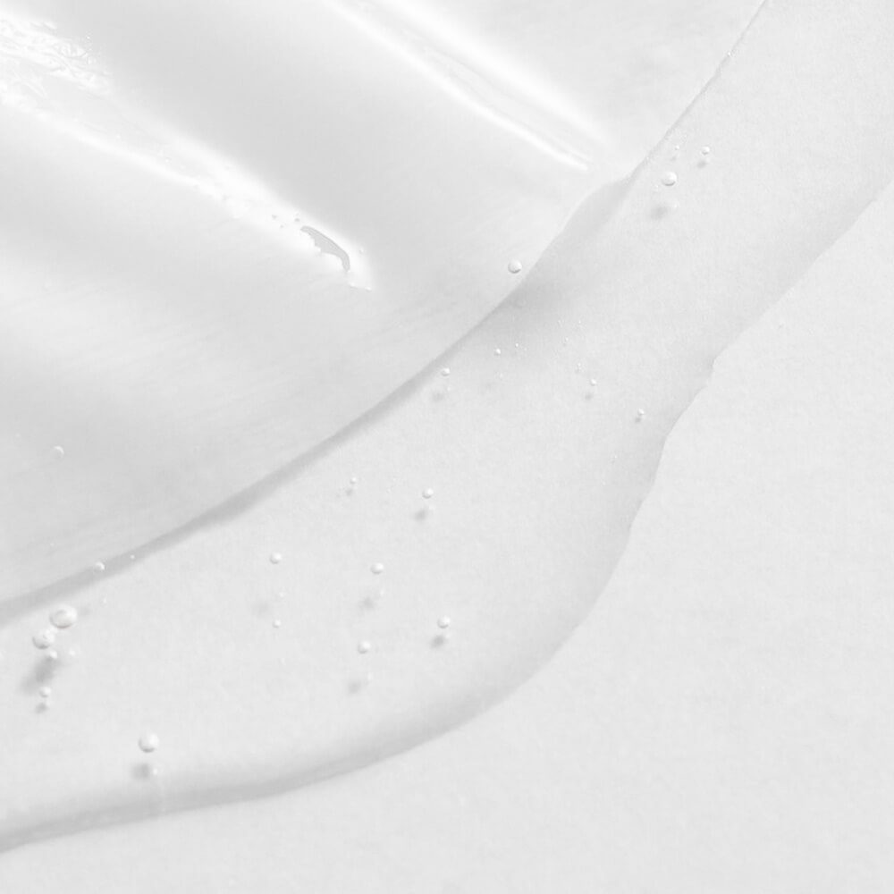 JM solution Ультраувлажняющая тканевая маска Water Luminous S.O.S. Ringer Mask, 35мл*1шт JM solution Ультраувлажняющая тканевая маска Water Luminous S.O.S. Ringer Mask, 35мл*1шт