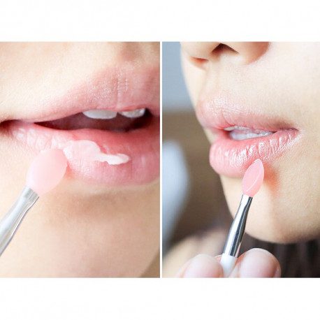 Laneige Ночная восстанавливающая маска для губ Lip Sleeping Mask EX Berry 20g Laneige Ночная восстанавливающая маска для губ Lip Sleeping Mask EX Berry 20g