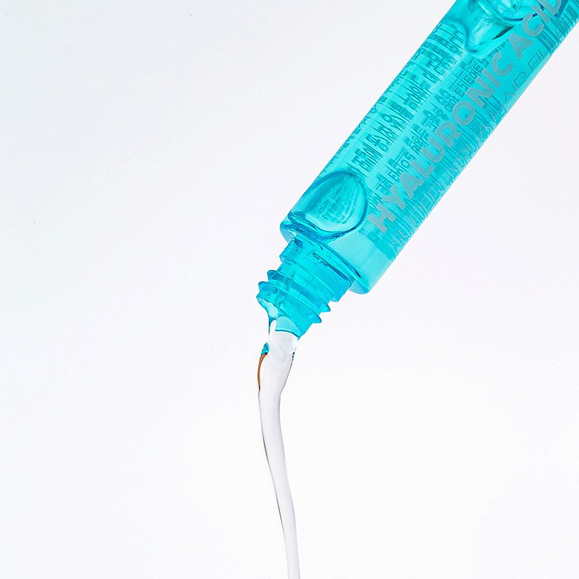 FarmStay Увлажняющий филлер/волос с гиалурон кислотой Hyaluronic Acid Super Aqua Hair Filler13мл*1шт FarmStay Увлажняющий филлер/волос с гиалурон кислотой Hyaluronic Acid Super Aqua Hair Filler13мл*1шт