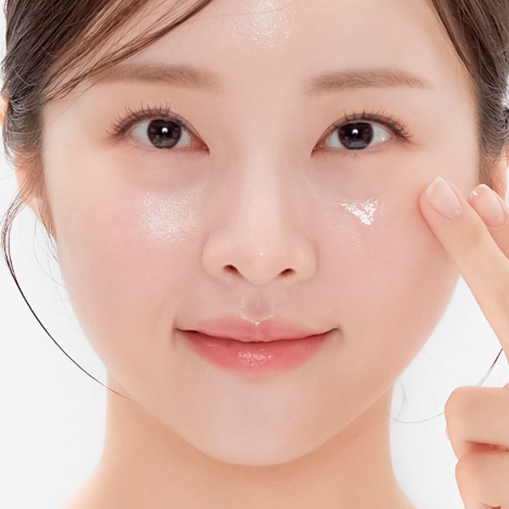 VT Cosmetics Увлажняющая бустер-сыворотка с микроиглами Hydrop Reedle Shot 100 HL 50ml VT Cosmetics Увлажняющая бустер-сыворотка с микроиглами Hydrop Reedle Shot 100 HL 50ml