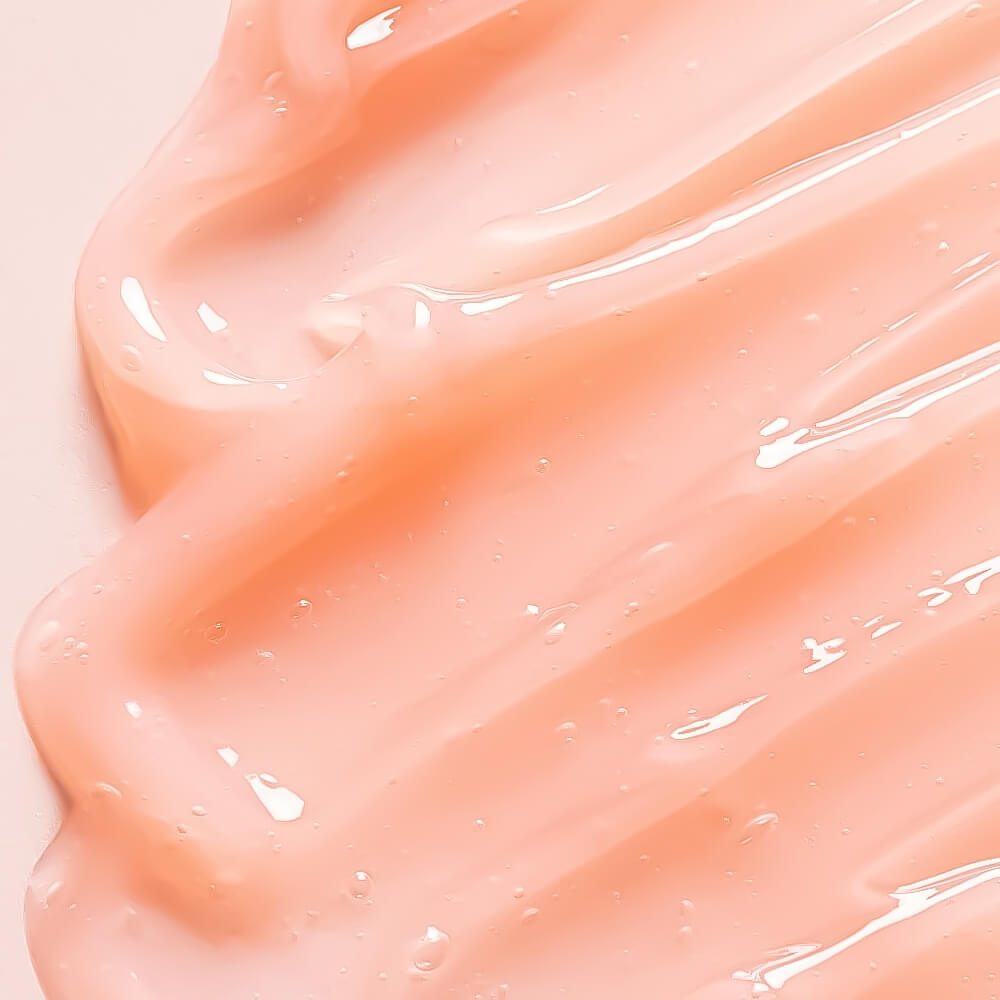 TOCOBO Маска ночная для губ Vita Glazed Lip Mask blister 1ml