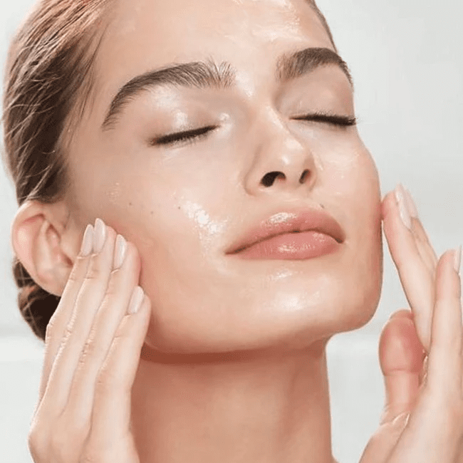 BUENO Icheon Rice Тонер для лица с рисом Core Mist Toner Skin-Booster,105мл