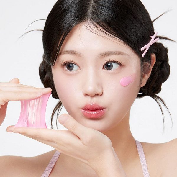 April Skin Пенка для умывания с транексамовой кислотой и ниацинамидом TXA Niacinamide Toning Shot 99 April Skin Пенка для умывания с транексамовой кислотой и ниацинамидом TXA Niacinamide Toning Shot 99