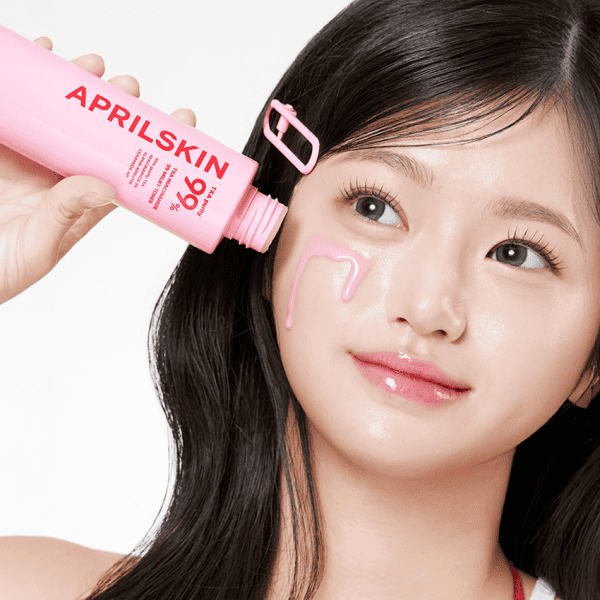 April Skin Тонер с транексамовой кислотой и ниацинамидом TXA Niacinamide Toning Shot 99 Milky Toner April Skin Тонер с транексамовой кислотой и ниацинамидом TXA Niacinamide Toning Shot 99 Milky Toner