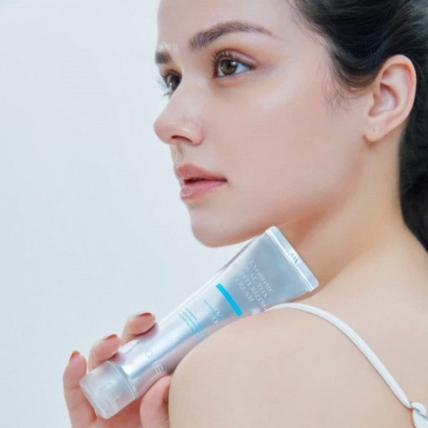 APOTHE Крем увлажняющий Exosome Squal-Tox Moisturizing Cream 60 мл