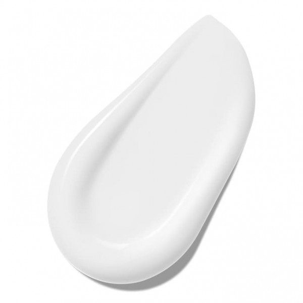 NINE LESS Крем для проблемной кожи с азелаиновой кислотой A-Control Azelaic Acid Cream 50ml NINE LESS Крем для проблемной кожи с азелаиновой кислотой A-Control Azelaic Acid Cream 50ml
