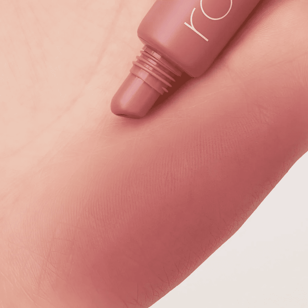 Rom&nd Помада матовая Color Lip Matte 02 Hush Grape