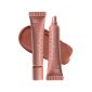 Rom&nd Помада матовая Color Lip Matte 03 Taupe Dawn