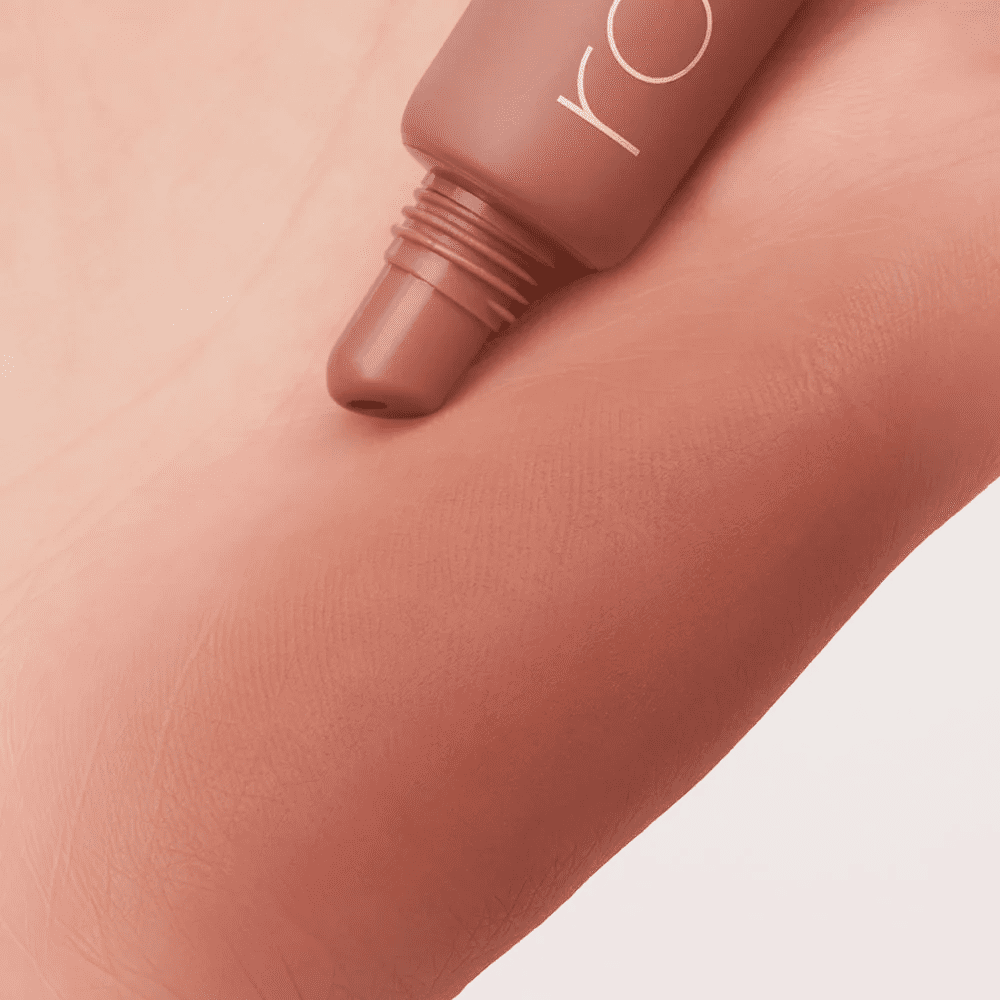 Rom&nd Помада матовая Color Lip Matte 03 Taupe Dawn
