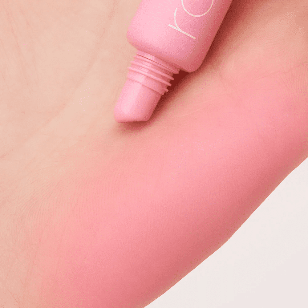 Rom&nd Помада матовая Color Lip Matte 06 Strawberry Whip