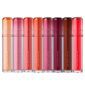 Rom&nd Тинт глянцевый для губ The Juicy Lasting Tint 20 Juju Fig