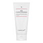 Medicube Противовоспалительная пенка для умывания с салициловой кислотой Red Foam Cleanser 230 мл