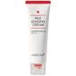 Medicube Крем с ниацинамидом и пантенолом для проблемной кожи Red Erasing Cream 2.0 50 мл