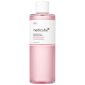 Medicube Успокаивающий тонер с ПДРН и центеллой PDRN Pink CICA Soothing Toner 250 мл