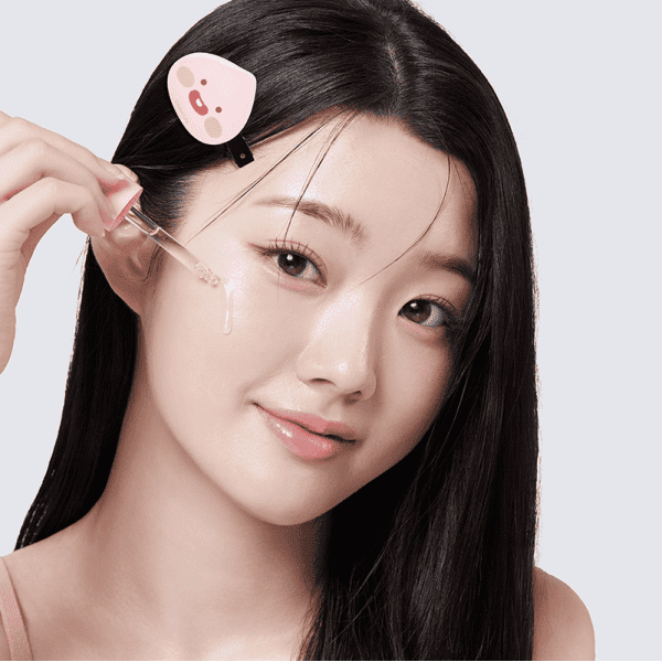 AprilSkin Сыворотка с розовым алоэ Pink Aloe Mucin Serum 30 мл AprilSkin Сыворотка с розовым алоэ Pink Aloe Mucin Serum 30 мл