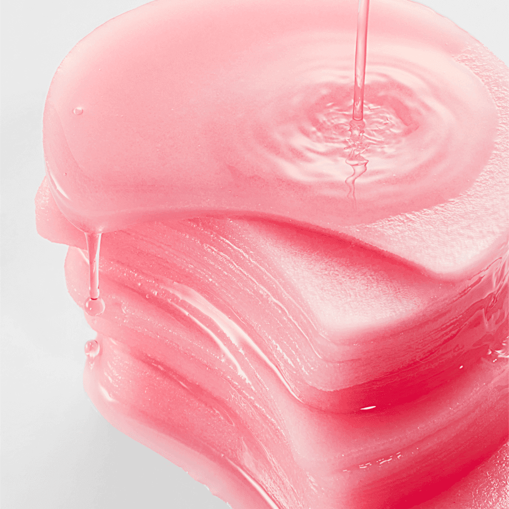 Anua Осветляющие пэды с транексамовой кислотой Niacinamide 5 TXA Brightening Pad