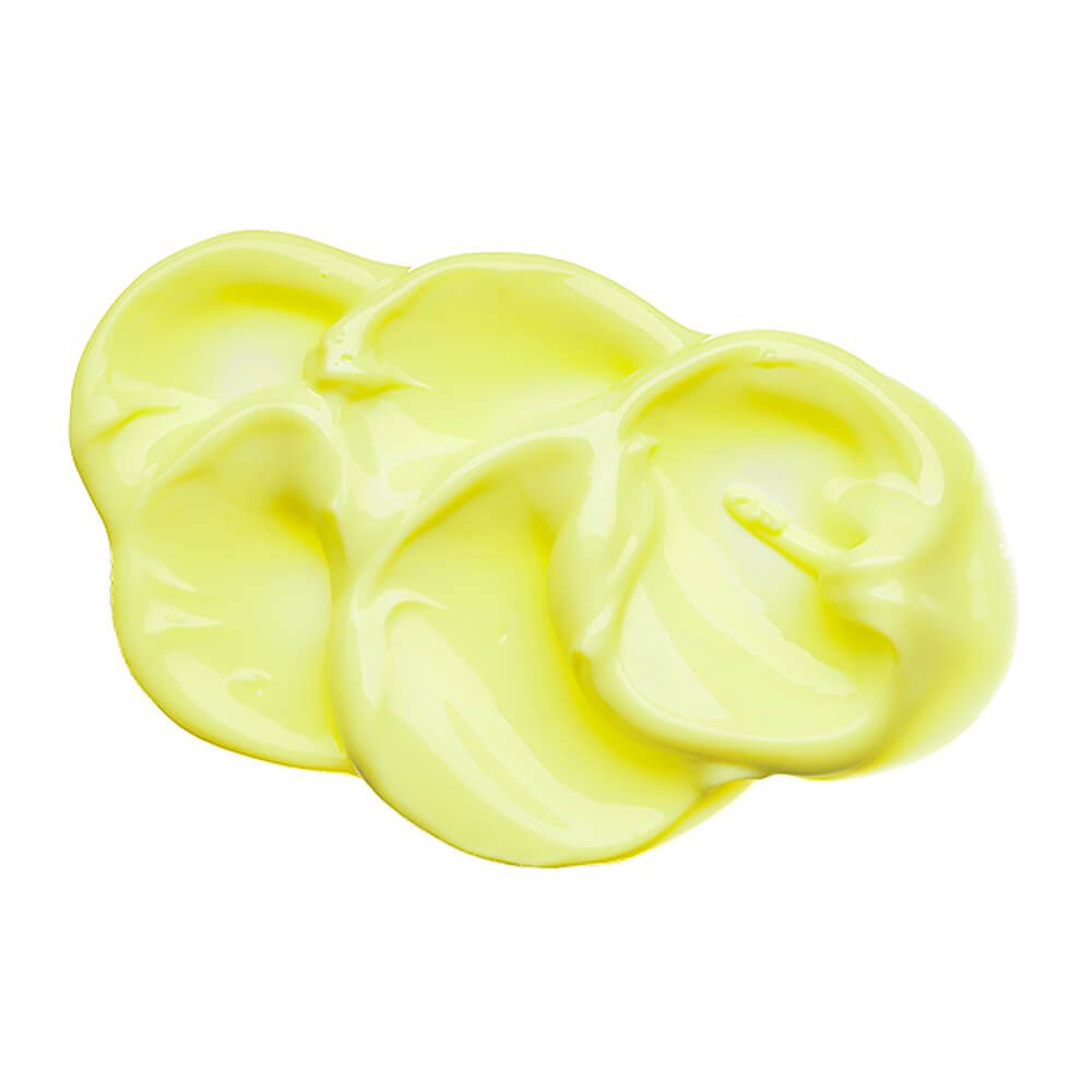 By Wishtrend Мини Ночной крем с ретинолом и бакучиолом Vitamin A-mazing Bakuchiol Night Cream 10 мл By Wishtrend Мини Ночной крем с ретинолом и бакучиолом Vitamin A-mazing Bakuchiol Night Cream 10 мл