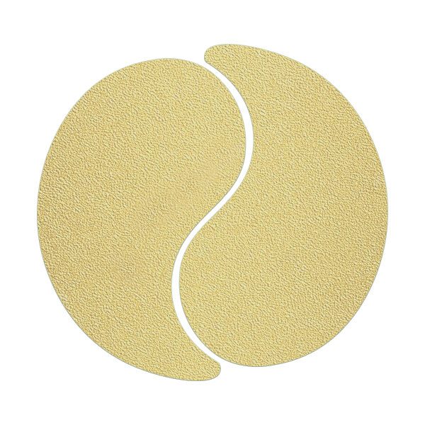 Ayoume Гидрогелевые патчи с золотом и муцином улитки Gold+Snail Eye Patch Ayoume Гидрогелевые патчи с золотом и муцином улитки Gold+Snail Eye Patch