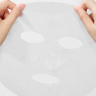 JMsolution Увлажняющая витаминная маска с гиалуроновой кислотой Derma Care Vita Moisture Jelly Mask JMsolution Увлажняющая витаминная маска с гиалуроновой кислотой Derma Care Vita Moisture Jelly Mask