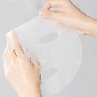 JMsolution Тканевая маска-бустер с ретинолом Skin Boost Retinol Mask JMsolution Тканевая маска-бустер с ретинолом Skin Boost Retinol Mask