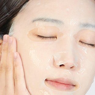 JMsolution Успокаивающая витаминная маска с ПДРН и чайным деревом Derma Care Vita Relax Jelly Mask JMsolution Успокаивающая витаминная маска с ПДРН и чайным деревом Derma Care Vita Relax Jelly Mask