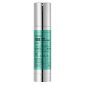 VT Cosmetics Бустер-сыворотка с ПДРН и микроиглами PDRN Reedle Shot 100