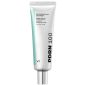 VT Cosmetics Увлажняющий капсульный крем с ПДРН и азуленом PDRN Cream 100