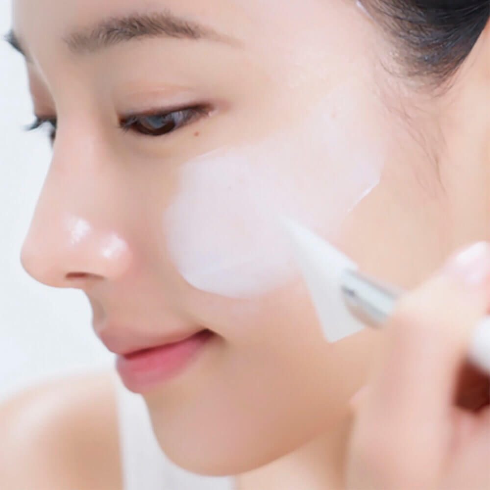 AROCELL Саше Коллагеновая маска-плёнка для сияния и гладкости кожи Super Collagen Wrapping Mask 1 шт