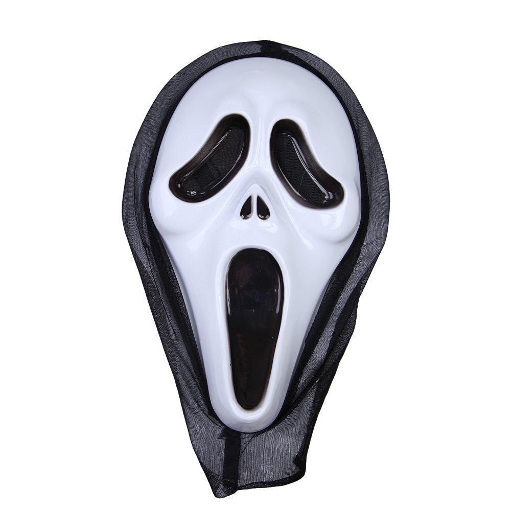 Dusha Бомбочка для ванны Крик с шиммером