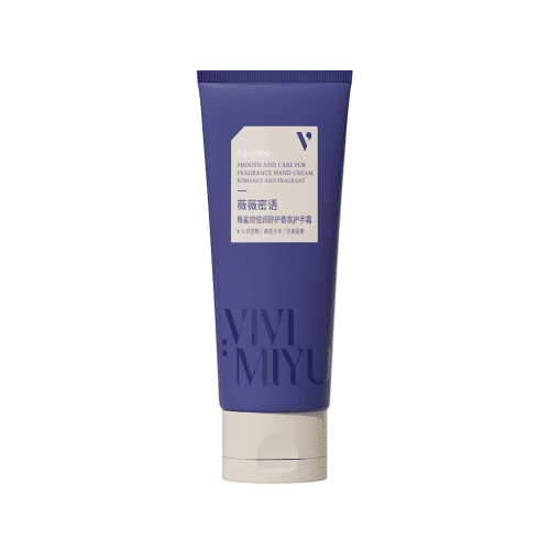 VIVIMIYU Шампунь для волос Комфорт и здоровье Экстракт Трюфеля Truffle Plant Extract Shampoo VIVIMIYU Шампунь для волос Комфорт и здоровье Экстракт Трюфеля Truffle Plant Extract Shampoo