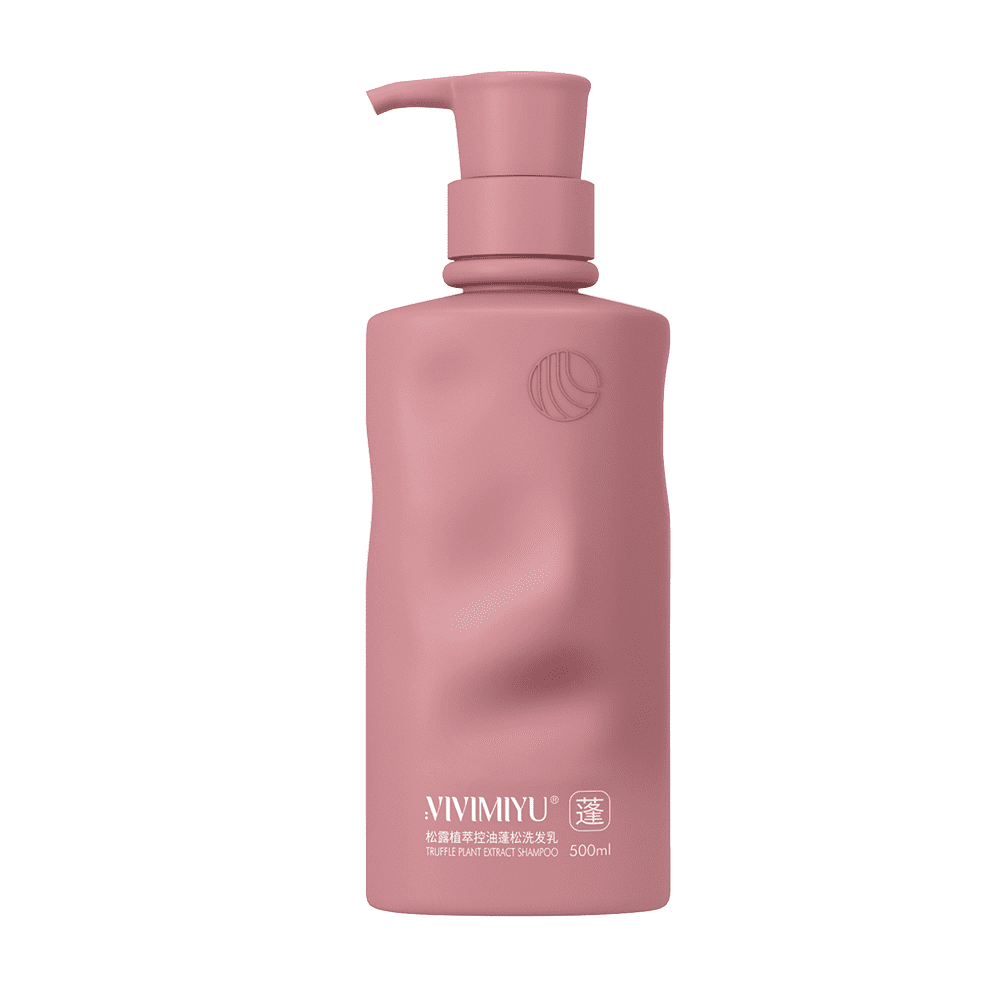 VIVIMIYU Шампунь для волос Комфорт и здоровье Экстракт Трюфеля Truffle Plant Extract Shampoo VIVIMIYU Шампунь для волос Комфорт и здоровье Экстракт Трюфеля Truffle Plant Extract Shampoo