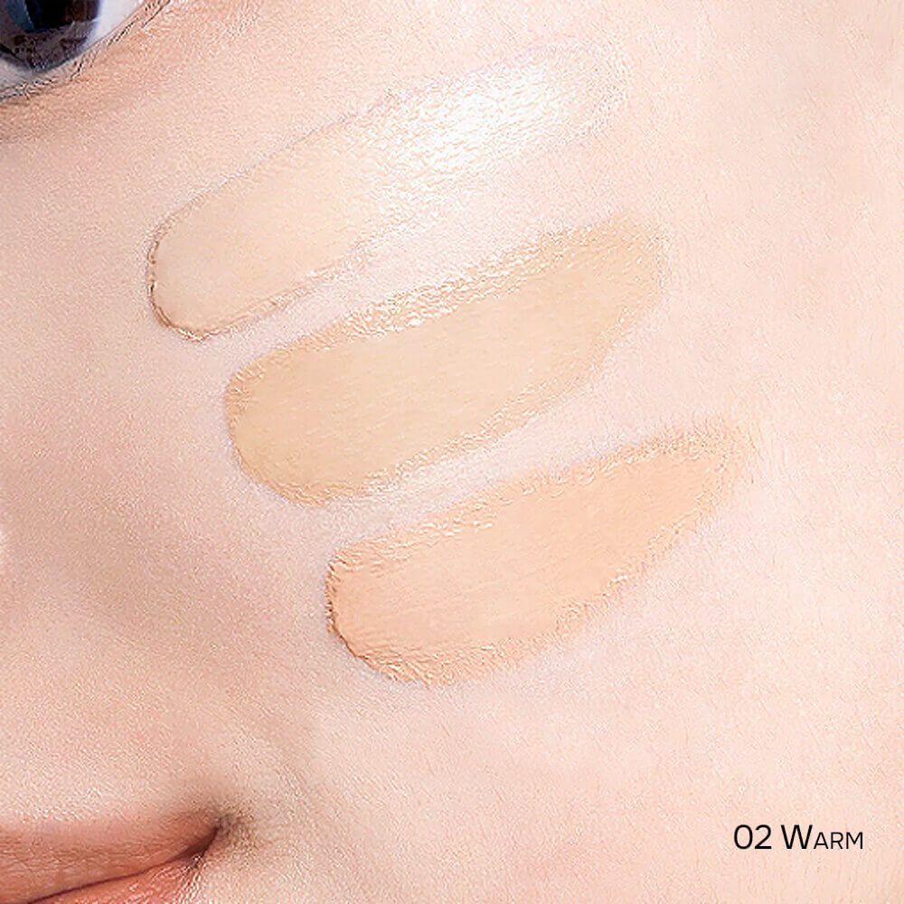 tfit Палетка консилеров для лица Cover Up Pro Concealer 03 Cool tfit Палетка консилеров для лица Cover Up Pro Concealer 03 Cool