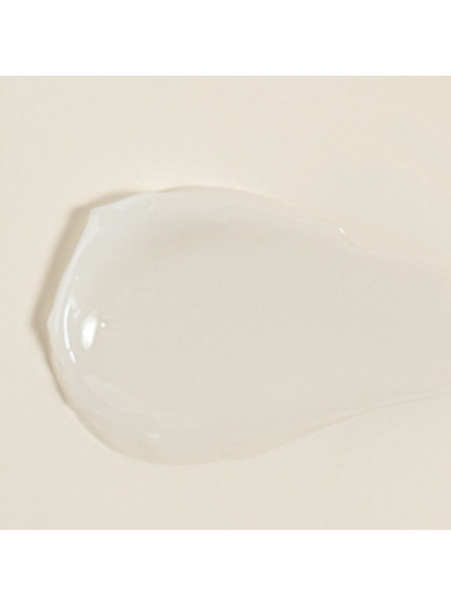 JIGOTT Крем для кожи вокруг глаз с роллером с коллагеном и пептидами Collagen Peptide Eye Cream 30мл JIGOTT Крем для кожи вокруг глаз с роллером с коллагеном и пептидами Collagen Peptide Eye Cream 30мл