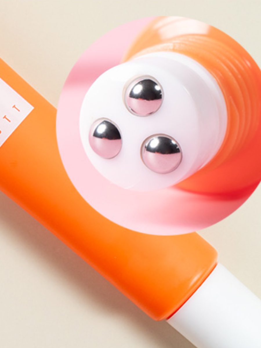 JIGOTT Крем для кожи вокруг глаз с роллером с коллагеном и пептидами Collagen Peptide Eye Cream 30мл JIGOTT Крем для кожи вокруг глаз с роллером с коллагеном и пептидами Collagen Peptide Eye Cream 30мл