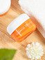 JIGOTT Крем для лица с коллагеном и пептидами Collagen Peptide Cream 50 мл