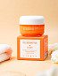 JIGOTT Крем для лица с коллагеном и пептидами Collagen Peptide Cream 50 мл JIGOTT Крем для лица с коллагеном и пептидами Collagen Peptide Cream 50 мл