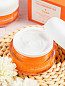 JIGOTT Крем для лица с коллагеном и пептидами Collagen Peptide Cream 50 мл JIGOTT Крем для лица с коллагеном и пептидами Collagen Peptide Cream 50 мл