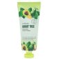 DR.CELLIO Крем для рук с экстрактом авокадо About Tree Avocado Hand Cream