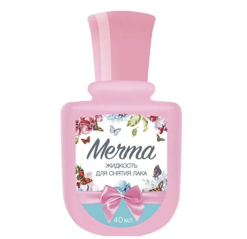 DEOPROCE Крем для рук с маслом ши аромат ягод Hand Cream Shea Butter Intensive Black Berry 50g