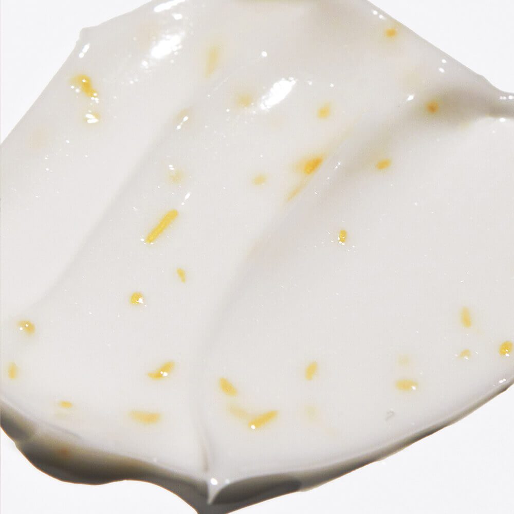 VT Cosmetics Крем для кожи вокруг глаз с золотом PDRN Reedle Shot Eye Lifter