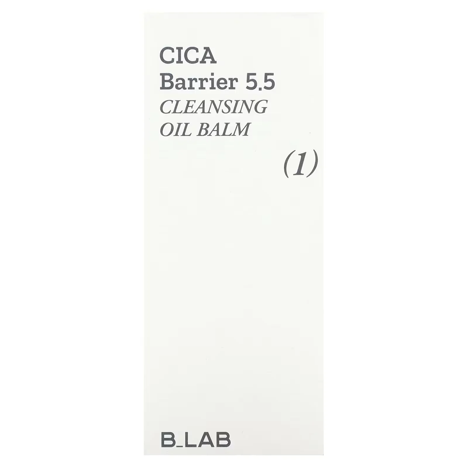 91b98392fdf711ed827cfa163e38e500_c37964b4c4a311ef9086fa163ecc0059