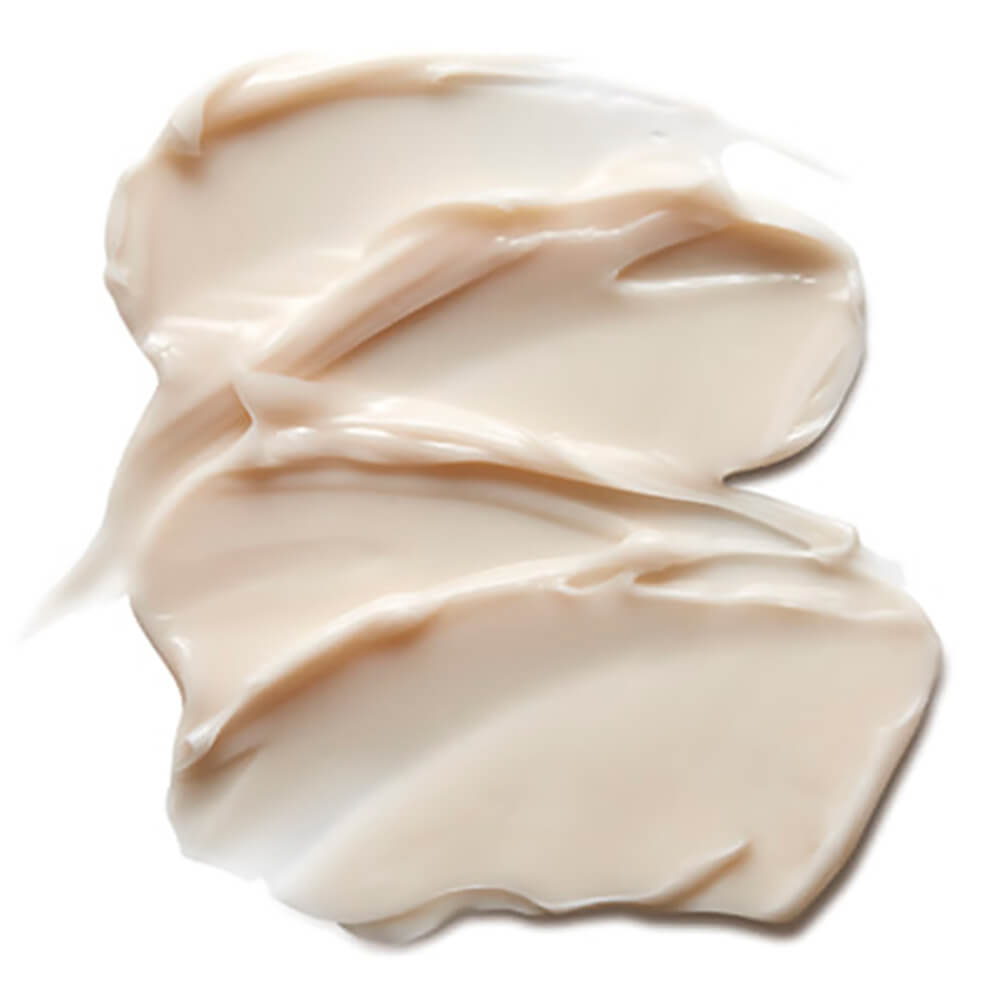 Lagom Пробник-Успокаивающий барьерный крем с центеллой Cellus Sensitive Cica Cream 1.5 мл