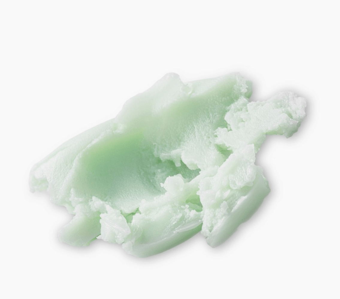 c58eb64c56b211ee814afa163e38e500_43e8e0e0d2a311ef8a5afa163ecc0059
