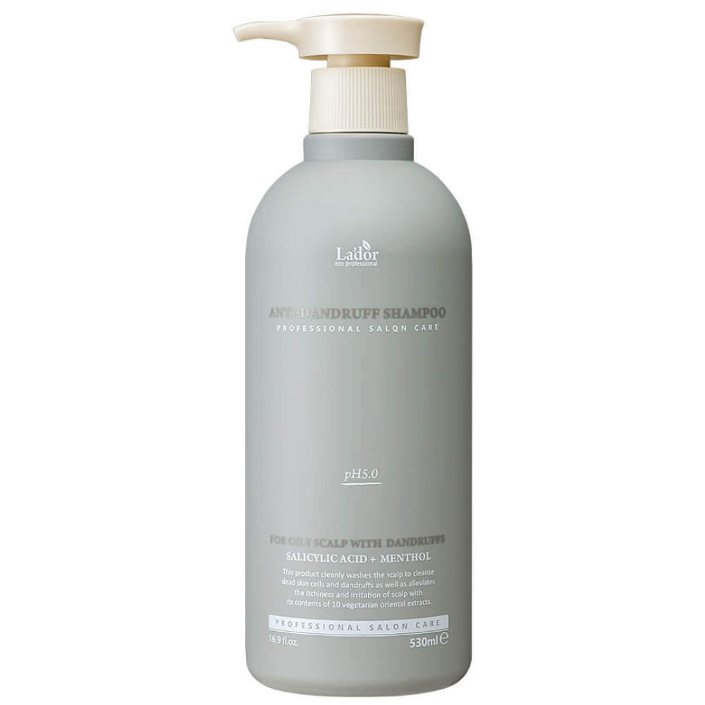 cf879026ff8511ed827cfa163e38e500_a524a304fabb11ef87e3fa163ecc0059