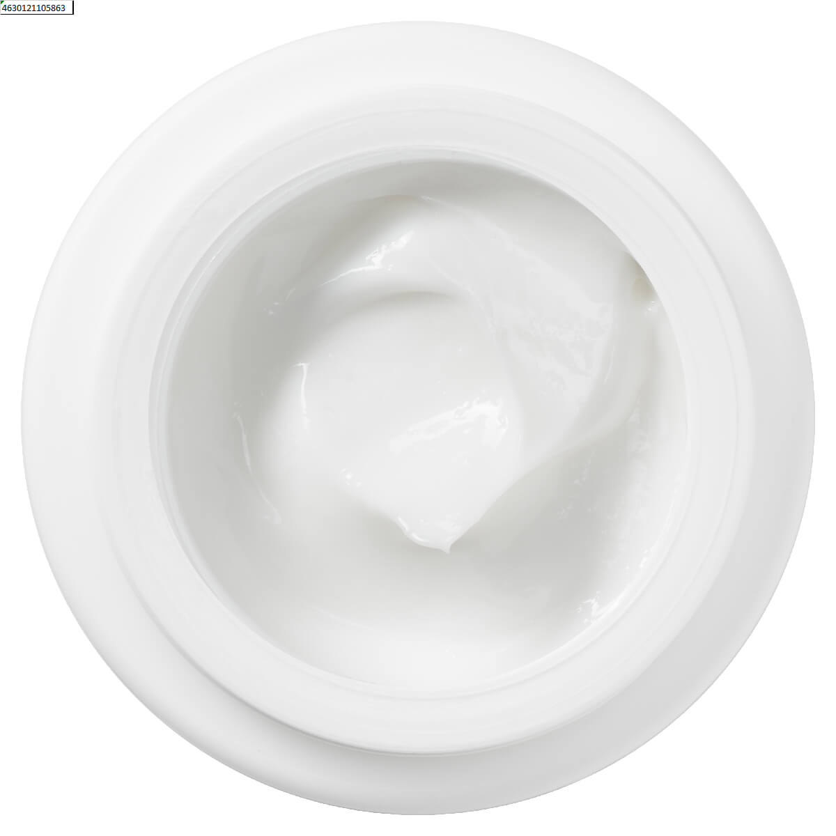 Natura Siberica Коллагеновый дневной крем-кушон для лица/Lab Biome Collagen 50 мл