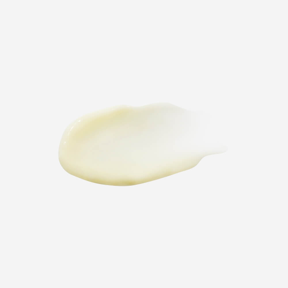 Dr.Althea Миниатюра Успокаивающий крем с ресвератролом 345 Relief Cream 10 мл Dr.Althea Миниатюра Успокаивающий крем с ресвератролом 345 Relief Cream 10 мл