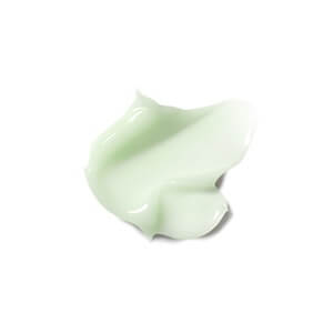 THE SAEM Крем для лица успокаивающий Derma Plan Green Calming Cream 70мл