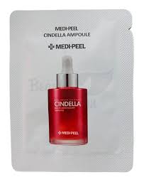 MEDI-PEEL Cindella Multi-Antioxidant Ampoule (1.5g)Мульти-антиоксидантная Сыворотка(пробник)