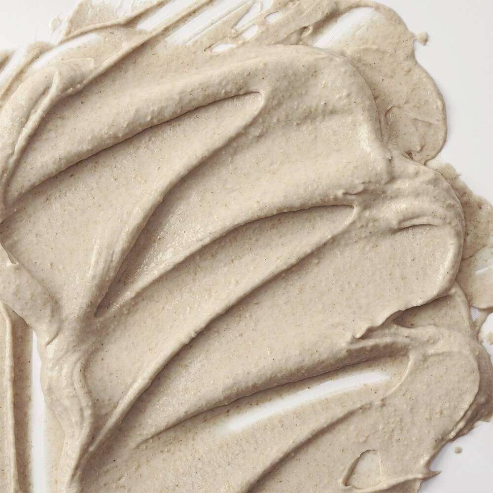 Beauty оf Joseon Очищающая маска с рисом и мёдом Ground Rice and Honey Glow Mask Beauty оf Joseon Очищающая маска с рисом и мёдом Ground Rice and Honey Glow Mask